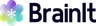 BrainIt
