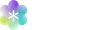BrainIt